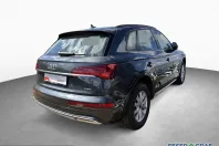 Audi Q5 din 2025 cu 12.400 km - oferta AUD223192 - foto 4
