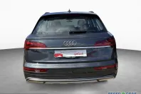 Audi Q5 din 2025 cu 12.400 km - oferta AUD223192 - foto 5