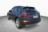 Audi Q5 din 2025 cu 12.400 km - oferta AUD223192 - foto 6