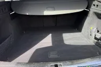 Audi Q5 din 2025 cu 12.400 km - oferta AUD223192 - foto 7
