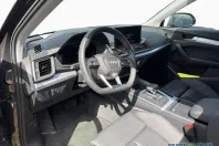 Audi Q5 din 2025 cu 12.400 km - oferta AUD223192 - foto 8
