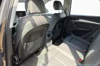 Audi Q5 din 2025 cu 12.400 km - oferta AUD223192 - foto 11