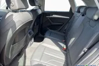 Audi Q5 din 2025 cu 12.400 km - oferta AUD223192 - foto 12
