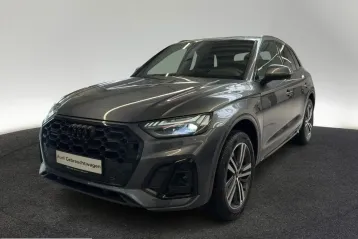 Audi Q5 din 2023 - oferta AUD223194