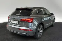 Audi Q5 din 2023 cu 40.741 km - oferta AUD223194 - foto 3