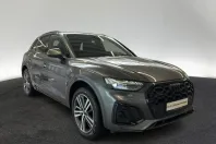 Audi Q5 din 2023 cu 40.741 km - oferta AUD223194 - foto 4