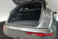 Audi Q5 din 2023 cu 40.741 km - oferta AUD223194 - foto 5