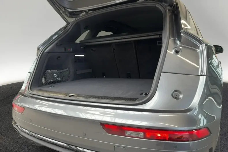 Audi Q5 din 2023 cu 40.741 km - oferta AUD223194 - foto 5
