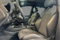 Audi Q5 din 2023 cu 40.741 km - oferta AUD223194 - foto 6