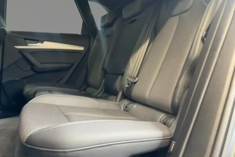 Audi Q5 din 2023 cu 40.741 km - oferta AUD223194 - foto 7