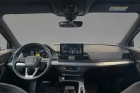 Audi Q5 din 2023 cu 40.741 km - oferta AUD223194 - foto 8