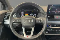 Audi Q5 din 2023 cu 40.741 km - oferta AUD223194 - foto 9