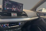 Audi Q5 din 2023 cu 40.741 km - oferta AUD223194 - foto 10