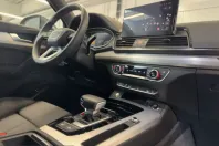 Audi Q5 din 2023 cu 40.741 km - oferta AUD223194 - foto 11