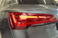 Audi Q5 din 2023 cu 40.741 km - oferta AUD223194 - foto 12