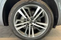 Audi Q5 din 2023 cu 40.741 km - oferta AUD223194 - foto 14