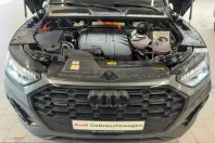 Audi Q5 din 2023 cu 40.741 km - oferta AUD223194 - foto 15