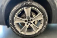 Audi Q5 din 2023 cu 39.121 km - oferta AUD223195 - foto 4