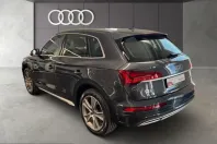 Audi Q5 din 2023 cu 39.121 km - oferta AUD223195 - foto 5