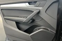 Audi Q5 din 2023 cu 39.121 km - oferta AUD223195 - foto 8