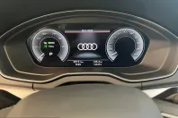 Audi Q5 din 2023 cu 39.121 km - oferta AUD223195 - foto 9