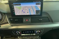 Audi Q5 din 2023 cu 39.121 km - oferta AUD223195 - foto 10