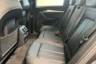 Audi Q5 din 2023 cu 39.121 km - oferta AUD223195 - foto 11