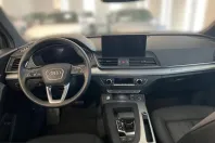 Audi Q5 din 2023 cu 39.121 km - oferta AUD223195 - foto 12
