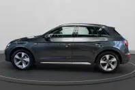 Audi Q5 din 2023 cu 53.674 km - oferta AUD223196 - foto 3
