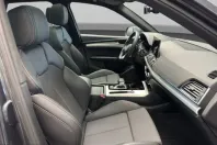 Audi Q5 din 2023 cu 53.674 km - oferta AUD223196 - foto 6