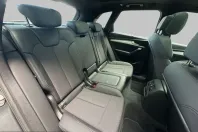 Audi Q5 din 2023 cu 53.674 km - oferta AUD223196 - foto 7