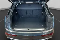 Audi Q5 din 2023 cu 53.674 km - oferta AUD223196 - foto 8