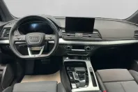 Audi Q5 din 2023 cu 53.674 km - oferta AUD223196 - foto 9