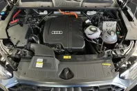 Audi Q5 din 2023 cu 53.674 km - oferta AUD223196 - foto 14