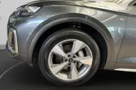 Audi Q5 din 2023 cu 53.674 km - oferta AUD223196 - foto 15