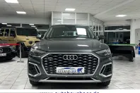 Audi Q5 din 2023 cu 50.909 km - oferta AUD223197 - foto 4