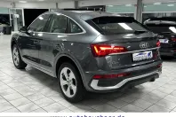 Audi Q5 din 2023 cu 50.909 km - oferta AUD223197 - foto 6