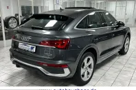 Audi Q5 din 2023 cu 50.909 km - oferta AUD223197 - foto 8