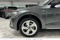 Audi Q5 din 2023 cu 50.909 km - oferta AUD223197 - foto 12