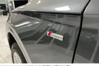 Audi Q5 din 2023 cu 50.909 km - oferta AUD223197 - foto 13