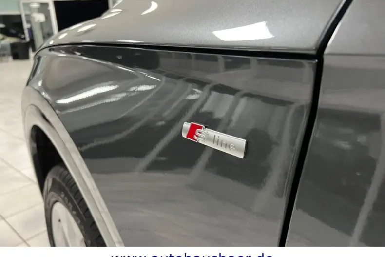 Audi Q5 din 2023 cu 50.909 km - oferta AUD223197 - foto 13
