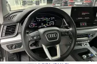 Audi Q5 din 2023 cu 50.909 km - oferta AUD223197 - foto 14