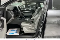 Audi Q5 din 2023 cu 50.909 km - oferta AUD223197 - foto 16