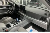 Audi Q5 din 2023 cu 50.909 km - oferta AUD223197 - foto 18