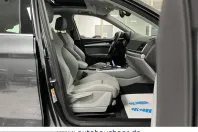 Audi Q5 din 2023 cu 50.909 km - oferta AUD223197 - foto 19