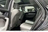 Audi Q5 din 2023 cu 50.909 km - oferta AUD223197 - foto 22