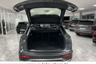 Audi Q5 din 2023 cu 50.909 km - oferta AUD223197 - foto 23