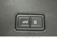 Audi Q5 din 2023 cu 50.909 km - oferta AUD223197 - foto 24