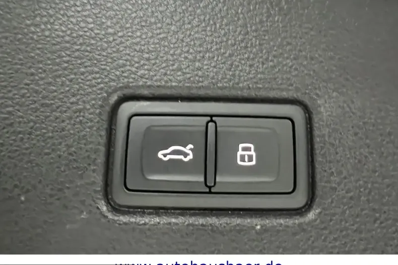 Audi Q5 din 2023 cu 50.909 km - oferta AUD223197 - foto 24