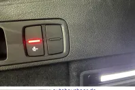 Audi Q5 din 2023 cu 50.909 km - oferta AUD223197 - foto 25